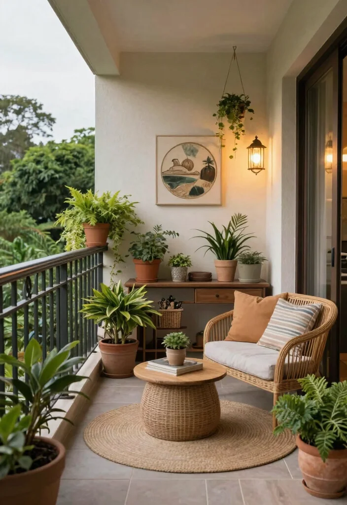 12 Bedroom Balcony Ideas for Light and Airy Living Conclusion 0