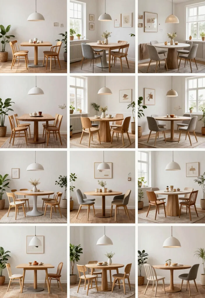 12 Morning Room Off Kitchen Ideas for Casual Dining Conclusion 0