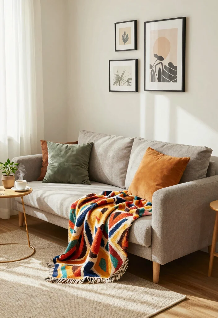 12 One Bedroom Apartment Living Room Ideas That Work 1 12 One Bedroom Apartment Living Room Ideas That Work 1. Multi Functional Sofa Beds 0