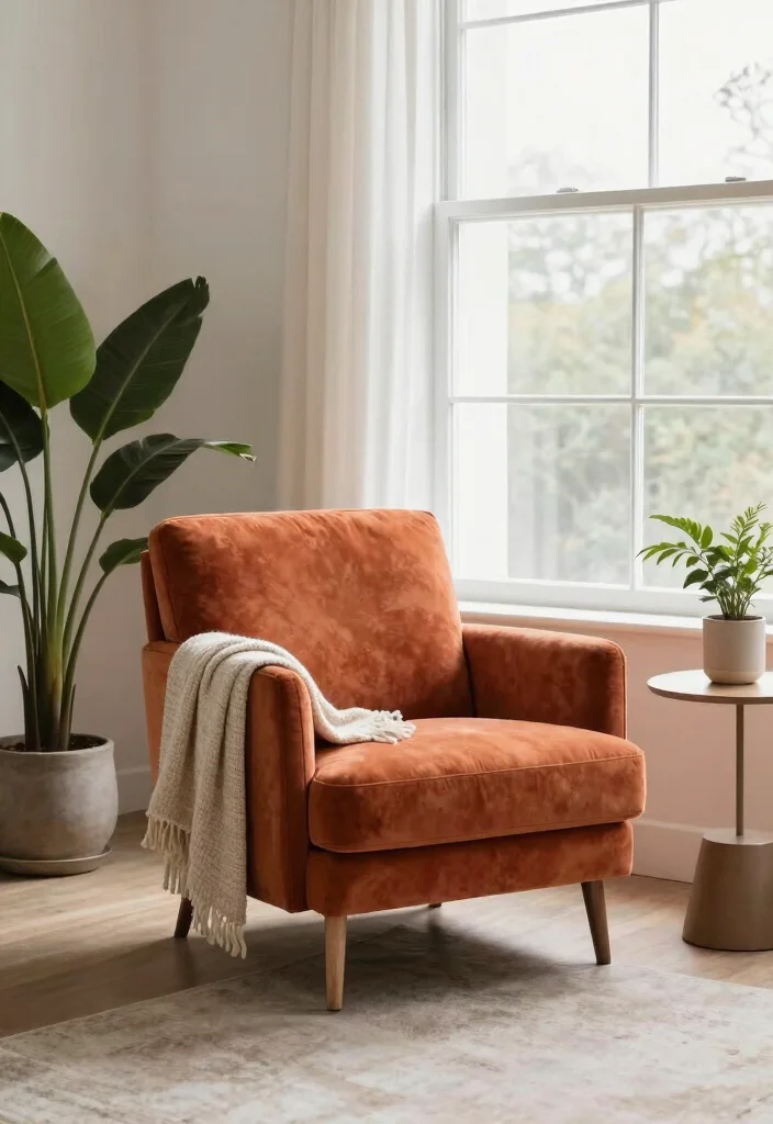 12 One Bedroom Apartment Living Room Ideas That Work 36 12 One Bedroom Apartment Living Room Ideas That Work 6. Compact Accent Chairs 0