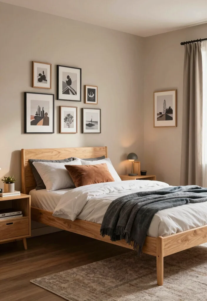 12 Teen Boys Bedroom Ideas with Fun Functional Style Conclusion 0