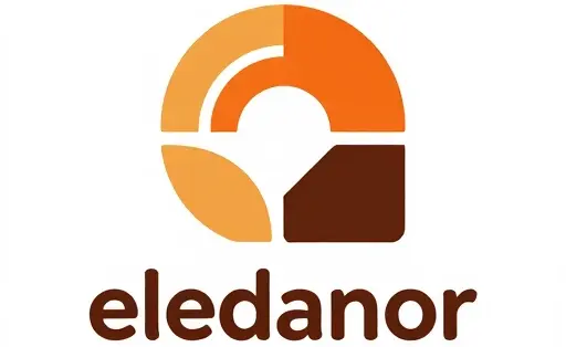 eledanor.com